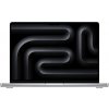 Apple MacBook Pro 14 M4 MW2W3SL/A