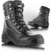 VM Footwear LONDON S3 bezpečnostná poloholeňová obuv 2330-S3 2330-S3 42