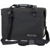 Ortlieb Office-Bag High Visibility Reflective Black 21L