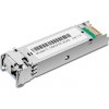 TP-Link TL-SM321B