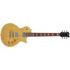 ESP LTD EC-256 VN