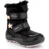 Zimné topánky Primigi 8881555 Gore-Tex Veľkosť: 28, Vnútorná dĺžka topánky: 17,7 cm, Vnútorná šírka topánky: 7,0 cm