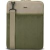 Puzdro na notebook Hama To Go 16,2