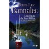 L'inconnu de Port Bélon (Jean-Luc Bannalec)(Brožovaná)