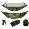Malatec Santiago Army