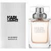 Karl Lagerfeld parfumovaná voda dámska 85 ml