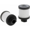 HIFI FILTER mikrofilter SI 80042