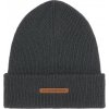 Čiapka La Sportiva Boulder Beanie S