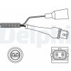 Lambda sonda DELPHI ES11000-12B1 (ES1100012B1)