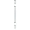 WG - Univerzálne pero WG Stylus Passive, white