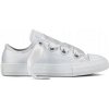 Topánky CONVERSE CHUCK TAYLOR ALL STAR VELKÉ DIERKOVÉ 33