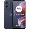 Motorola Moto E15 2+64 GB modrá / 6.67 
