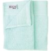 The One Towelling® Uterák 30x50 T1-30 Mint 30 x 50 cm