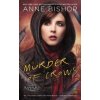 Murder Of Crows