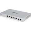 UBNT US-XG-6POE UniFi Switch, 10 Gigabit 6-port 802.3bt