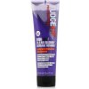 Fudge Professional Clean Blonde Everyday Damage Rewind Violet-Toning Shampoo 250 ml šampón na obnovu a lesk blond vlasov unisex