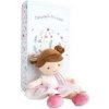 Doudou Jolijou Bábika Ombelline 30 cm