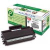 alt. toner OWA ARMOR pre BROTHER HL-5240/5250/5270 (TN-3170) Jumbo+50% (K15103OW)