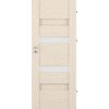 Interiérové dvere Vivento Prestige PN-05