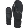 Level Trace Mitt Gore-Tex Velikost: 6.5