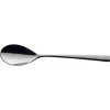 Lyžička mocca ilios N ° 7 11,4 cm (12 ks)