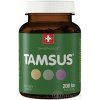TAMSUS pastilky 200 ks