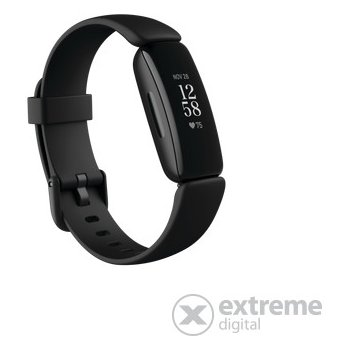 Fitbit Inspire 2 od 97,92 € - Heureka.sk