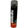 Gillette Shave Gel Classic gél na holenie pre mužov 200 ml