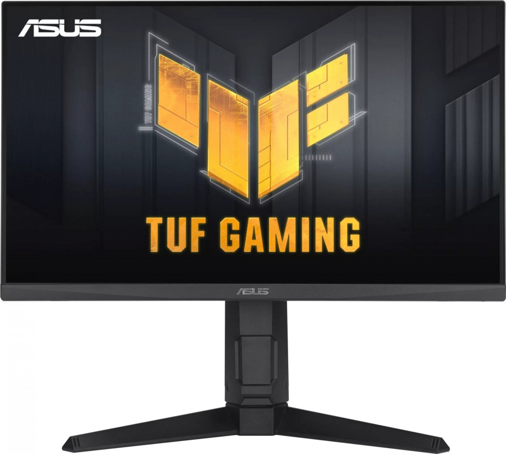 Asus TUF Gaming VG249QL3A