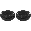Monacor DT-284