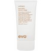EVO Winners Face Balm 150ml