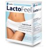 LactoFeel vaginálny gél 7x5 ml