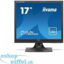 iiyama E1780SD