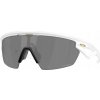OAKLEY OKULIARE SPHAERA OO9403-24