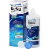 Bausch & Lomb Renu Multiplus 360 ml