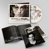 David Damiano: Funny Little Fears (Dreams) CD