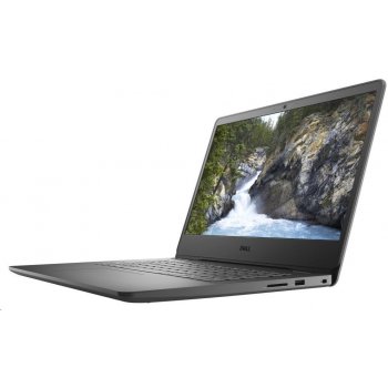 Dell Vostro 14 3400 7KDPT