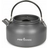 Fox Konvička Cookware Kettle 0,9 l