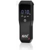 AlcoForce Alkohol tester GTX