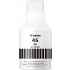 Atrament Canon GI-46 Black - originálny