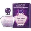 Bourjois Paris Clin d´Oeil Silver Dream toaletná voda dámska 75 ml