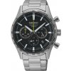 Seiko SSB413P1 Dress Chronograph