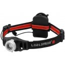 Ledlenser H6R