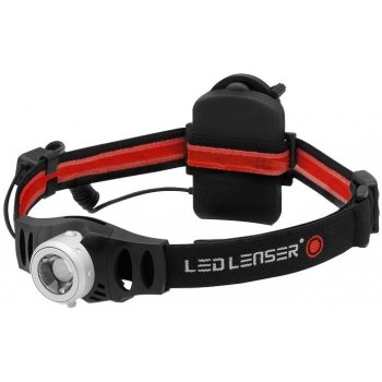 Ledlenser H6R