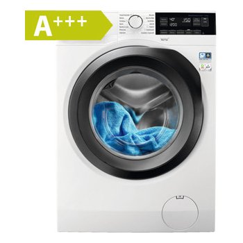 Electrolux EW7F348SC