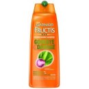 Garnier Fructis Goodbye Damage posilující šampón 250 ml