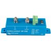 Victron BP-100, ochrana baterií, 12V/24V-100A (BPR000100400)