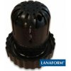 Lanaform New Vapolux náhradný filter do zvlhčovača
