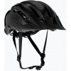 MET Downtown Black/Glossy 2023