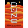 Dune (Nueva edición) (Las crónicas de Dune 1)